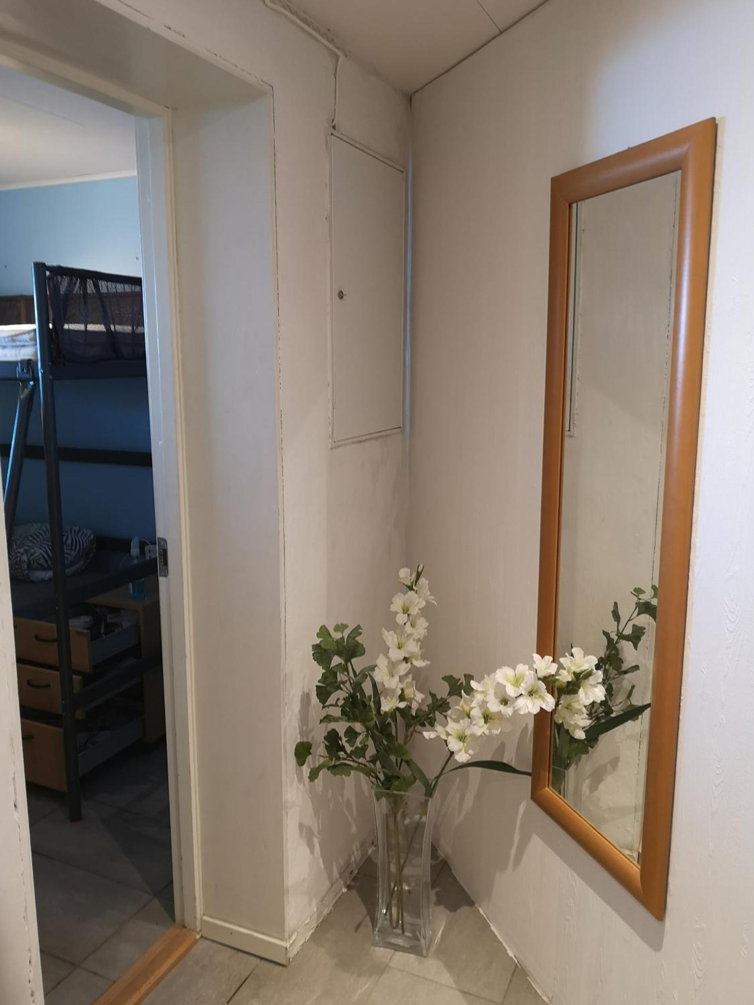 Malvik Apartment Zewnętrze zdjęcie
